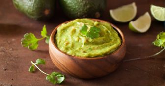 guacamole-sabor-usa