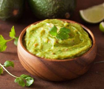 guacamole-sabor-usa