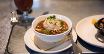 gumbo-sabor-usa