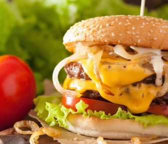 hamburguesa-doble-con-queso-sabor-usa