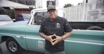 historia-de-los-food-trucks-sabor-usa