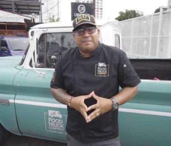historia-de-los-food-trucks-sabor-usa