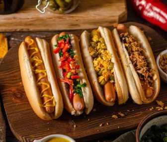 hot-dog-sabor-usa