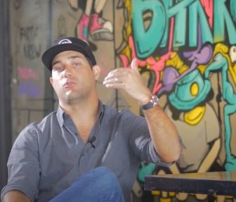 los-sabores-de-barrio-pizza-sabor-usa