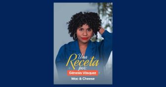 mac-and-cheese-genesis-vasquez-sabor-usa