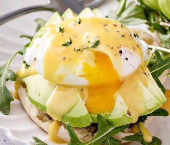 magdalenas-con-aguacate-sabor-usa