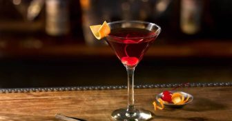 manhattan-coctel-sabor-usa