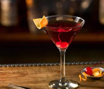 manhattan-coctel-sabor-usa