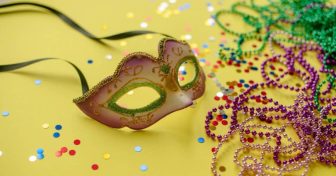 mardi-gras-sabor-usa