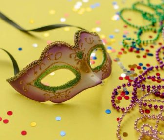 mardi-gras-sabor-usa