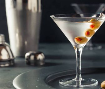 martini-con-vodka-sabor-usa
