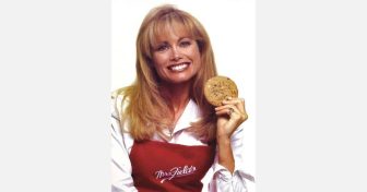 mrs-fields-galletas-sabor-usa