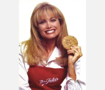mrs-fields-galletas-sabor-usa