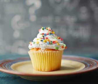 muffin-de-chispas-de-chocolate-sabor-usa