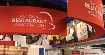 national-restaurant-association-show-2022-sabor-usa