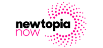 Newtopia Now