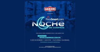 noche-de-compras-saborusa-pricesmart-sabor-usa