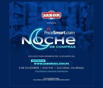 noche-de-compras-saborusa-pricesmart-sabor-usa