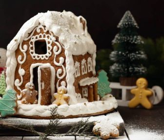 origen-de-las-casitas-de-jengibre-sabor-usa