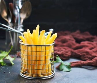 papas-fritas-corte-juliana-sabor-usa