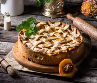 peach-pie-sabor-usa