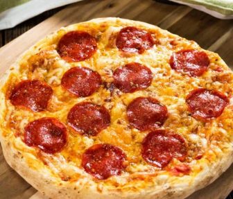 pizza-de-pepperoni-sabor-usa