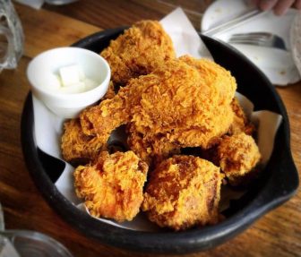 pollo-frito-sabor-usa