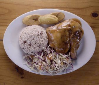 pollo-jerk-sabor-usa