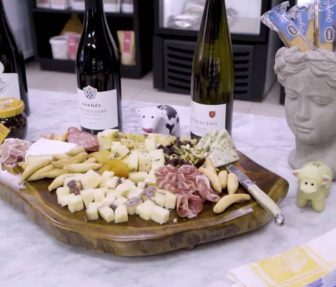 quesos-americanos-sabor-usa