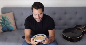 receta-de-hummus-sabor-usa