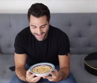 receta-de-hummus-sabor-usa