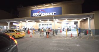 resumen-noche-de-compras-saborusa-sabor-usa
