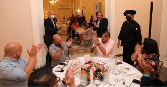 ritual-gastronomico-embajador-usa-sabor-usa