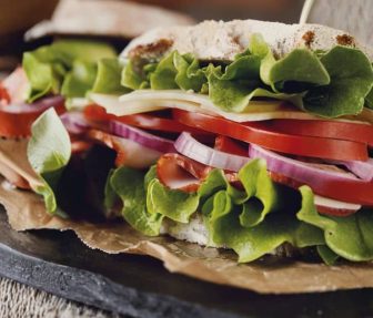 sandwich-de-entrana-sabor-usa