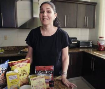 sopa-de-tortilla-sabor-usa