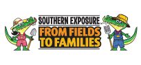 Southern Exposure