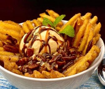 sundae-con-papas-sabor-usa