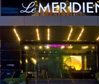 tiradito-de-corvina-le-meridien-panama-sabor-usa