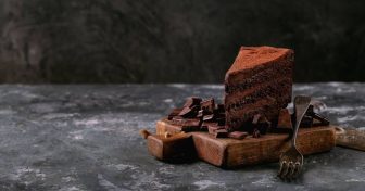 torta-de-chocolate-sabor-usa