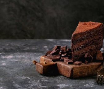 torta-de-chocolate-sabor-usa