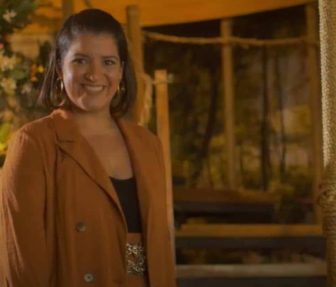 tour-de-la-carne-sabor-usa